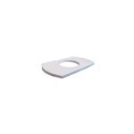adhesif-flammex-montage-sans-vis-detect-de-fumee