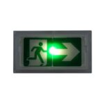 baes-evacuation-autotestable-sati-2-