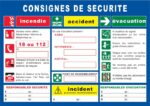 consigne-de-securite