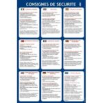consignes-de-securite-pour-une-chambre-d-hotel-en-9-langues