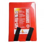 couverture-anti-feu-12m-x-18m