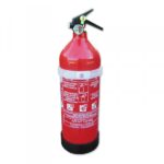 extincteur-a-eau-pulverisee-2-litres-anaf-fs2-y