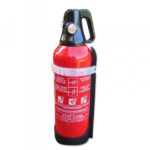 extincteur-a-eau-pulverisee-2-litres-avec-ance-anaf-fs2-p