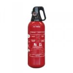 extincteur-a-poudre-abc-1-kg-a-ance-anaf-ps1-p