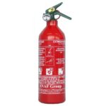 extincteur-a-poudre-abc-1-kg-anaf-ps1-x