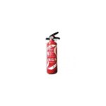 extincteur-a-poudre-abc-1-kg-sicli-geode-1