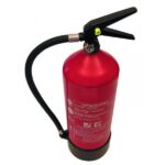 extincteur-a-poudre-abc-6-kg-anaf-ps6-j