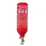 extincteur-automatique-pendulaire-a-poudre-abc-1-kg-anaf-ps1-at