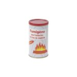 fumigene-cheminee-atomia