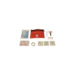 kit-premier-secours-soins