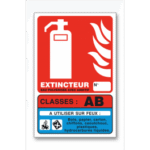 panneau-extincteur-ab
