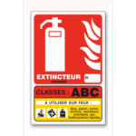 panneau-extincteur-abc