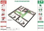 plan-d-evacuation-2862297