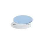 plaquette-aimantee-de-montage-pour-detecteur-de-fumee