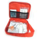 trousse-de-secours-auto