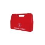 trousse-de-secours-sst-1er-secours-industrie